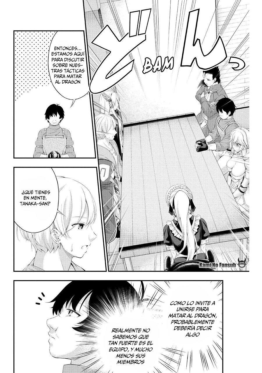 Capitulo 5 page 28