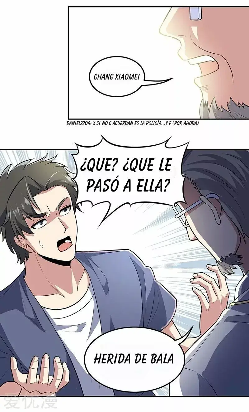 Capitulo 104 page 7