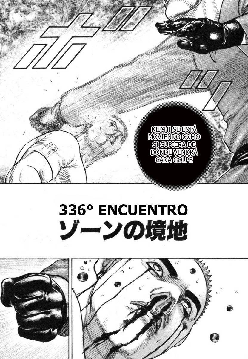 Capitulo 336 page 2