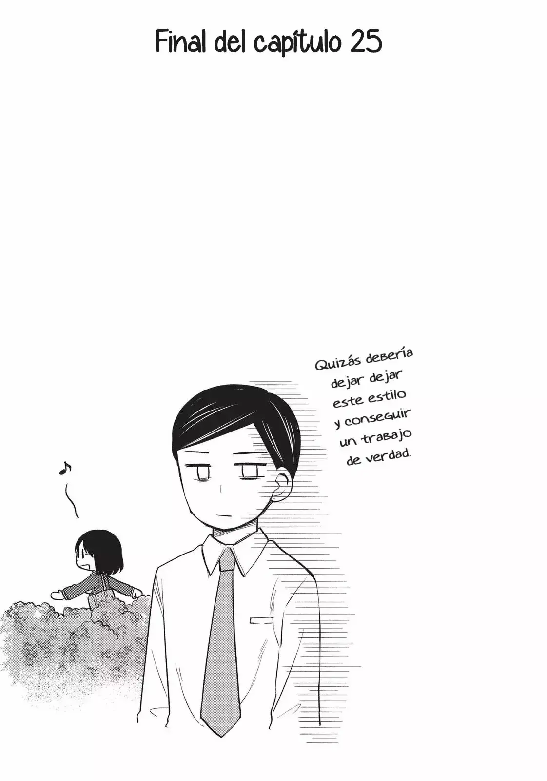 Capitulo 27.50 page 7