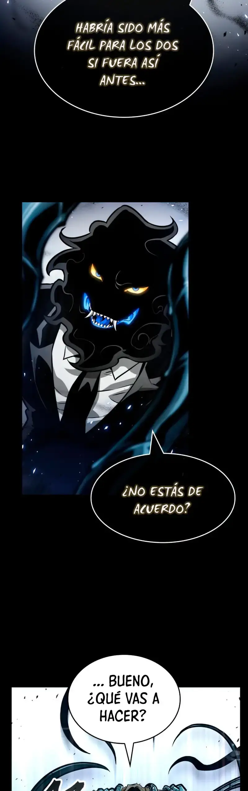 Capitulo 7 page 52