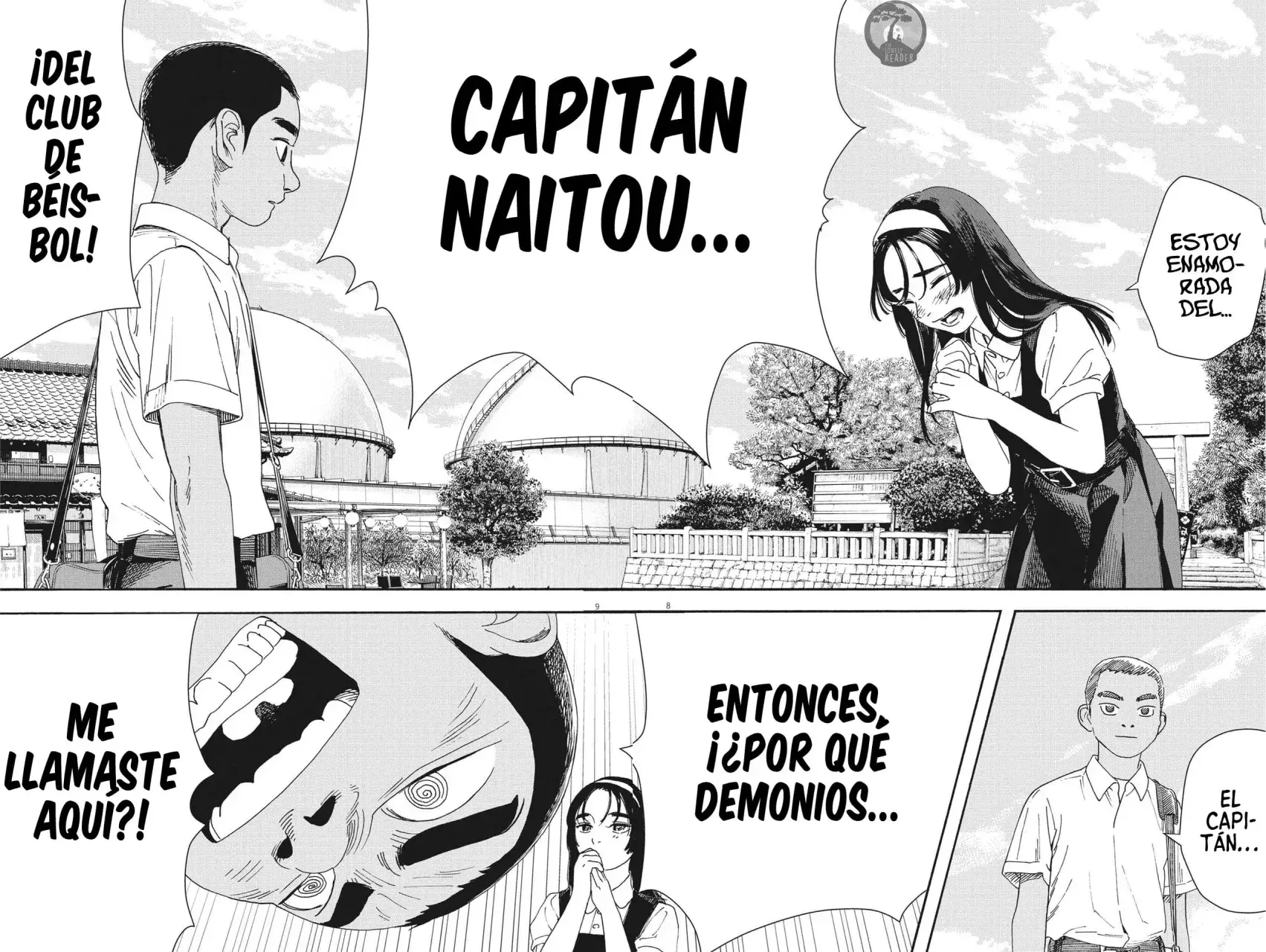 Capitulo 4 page 9
