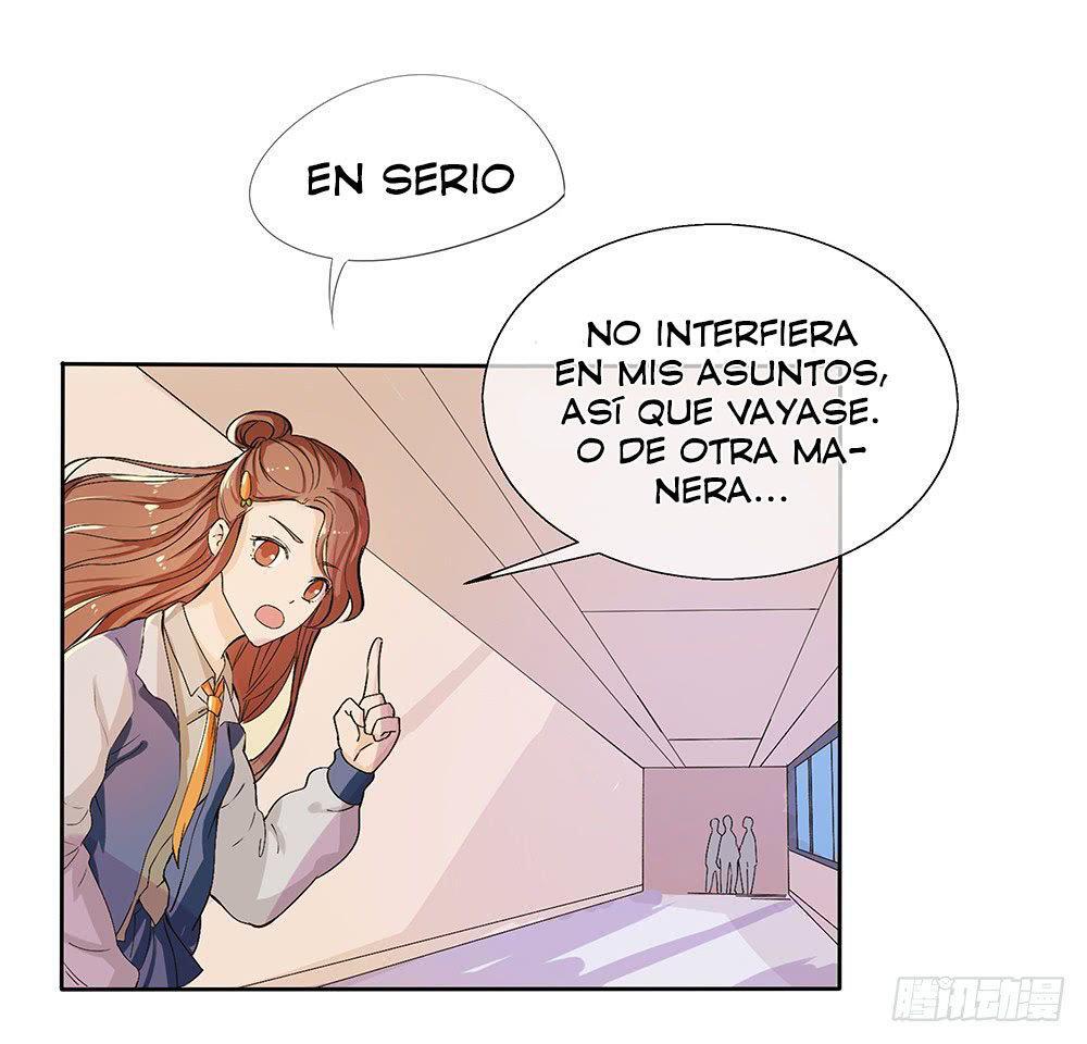 Capitulo 9 page 30