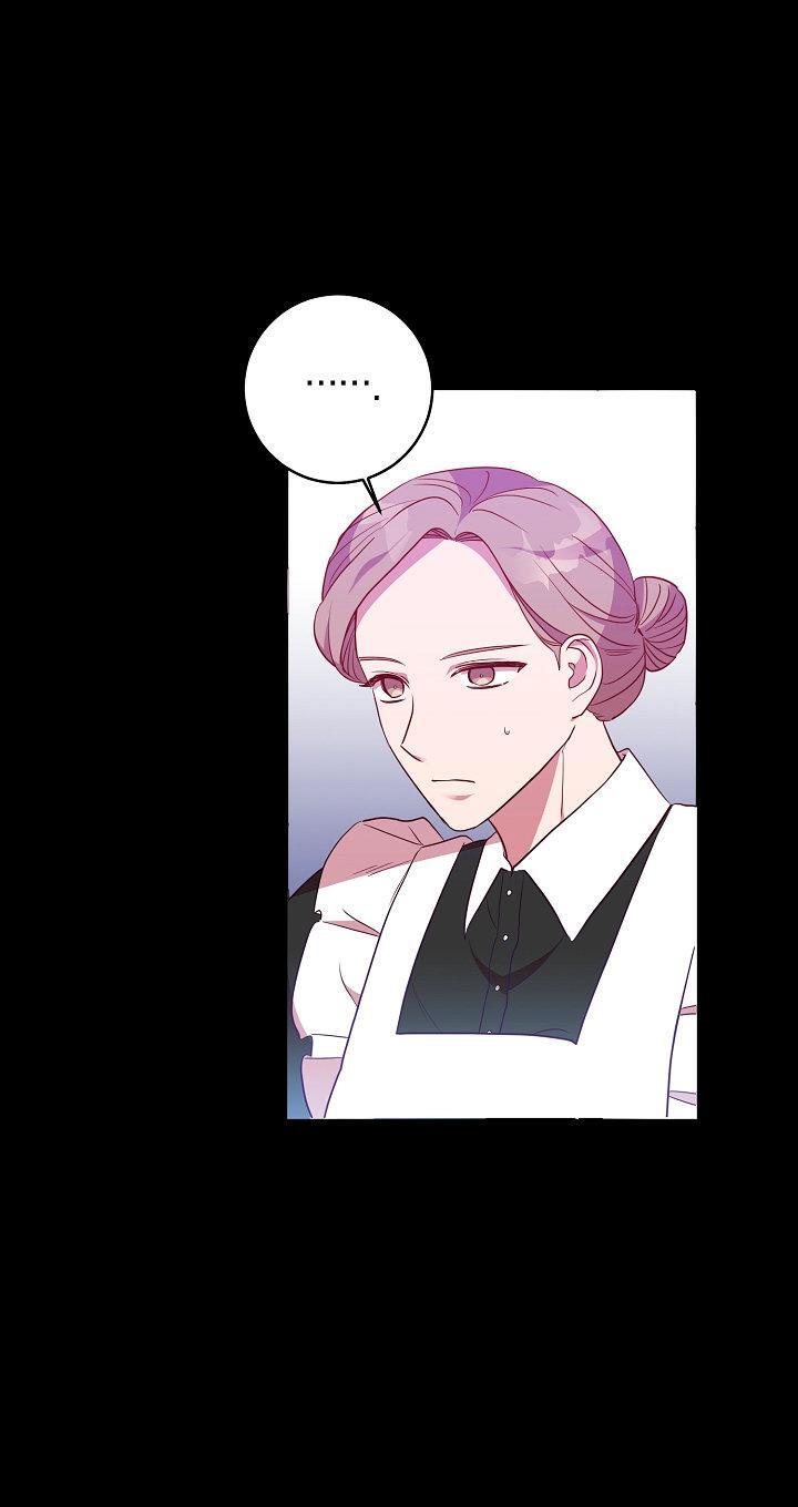 Capitulo 10 page 56