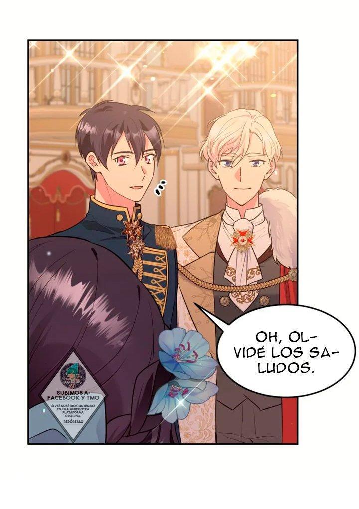 Capitulo 65 page 20