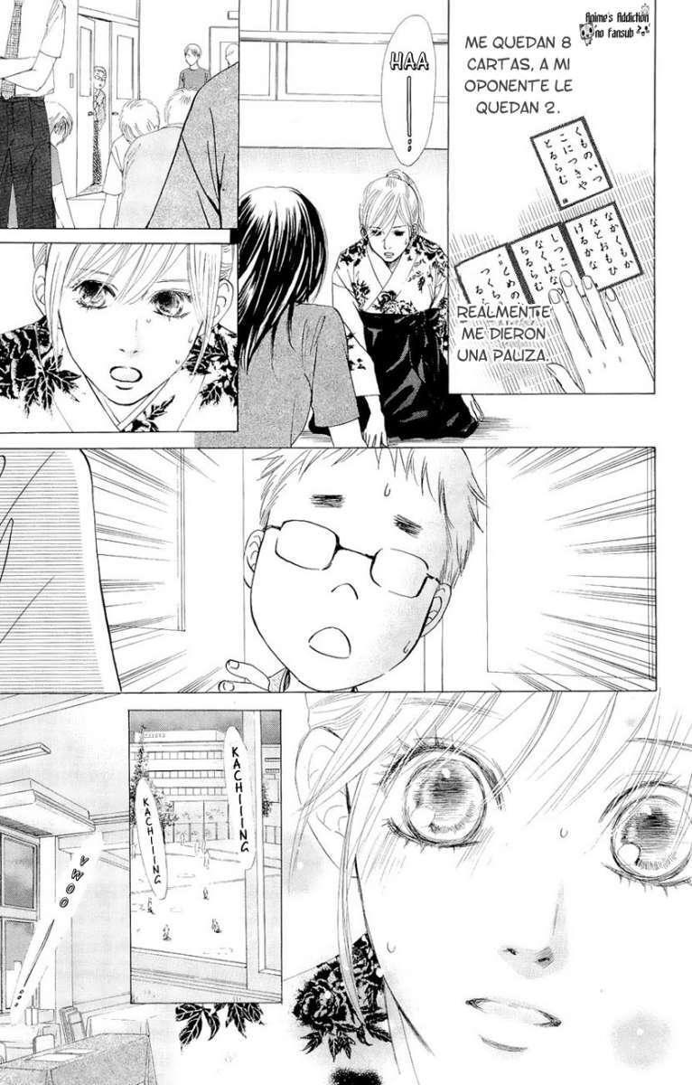 Capitulo 15 page 19