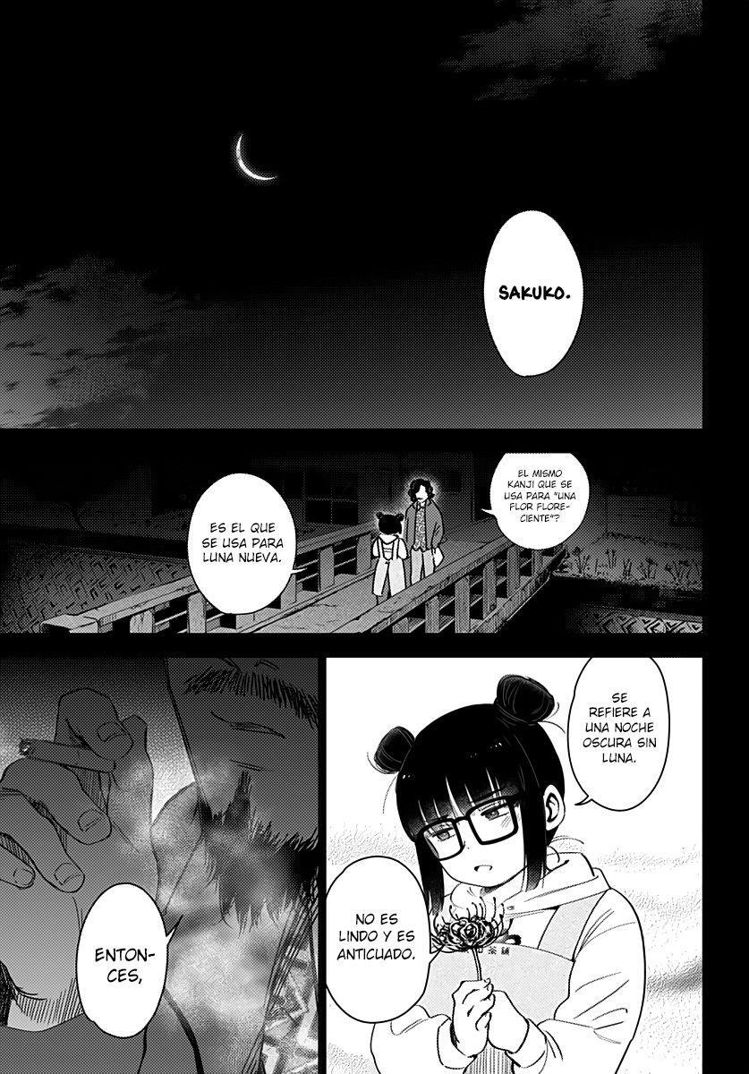 Capitulo 18 page 12