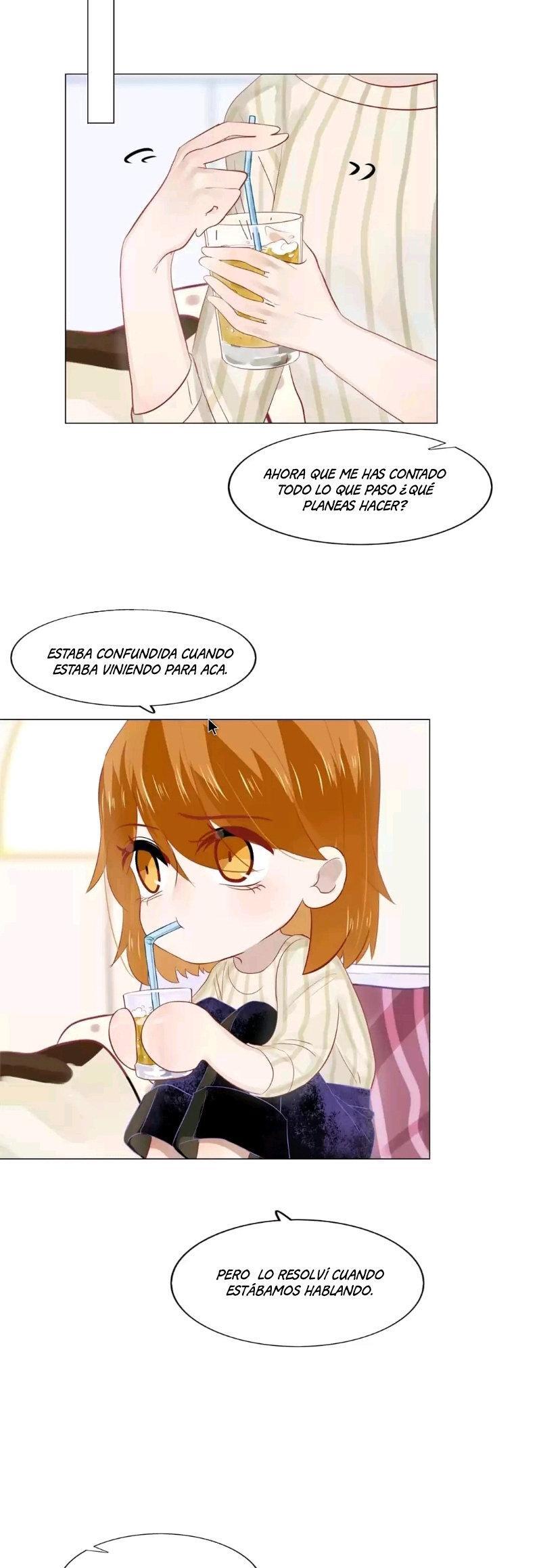 Capitulo 101 page 10