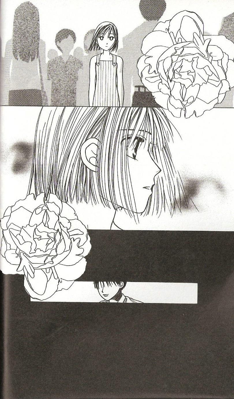 Capitulo 23 page 10