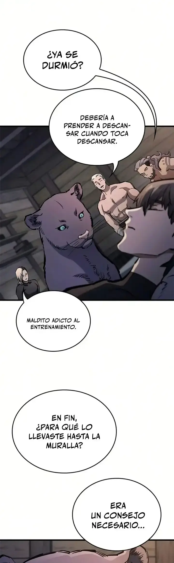 Capitulo 109 page 5