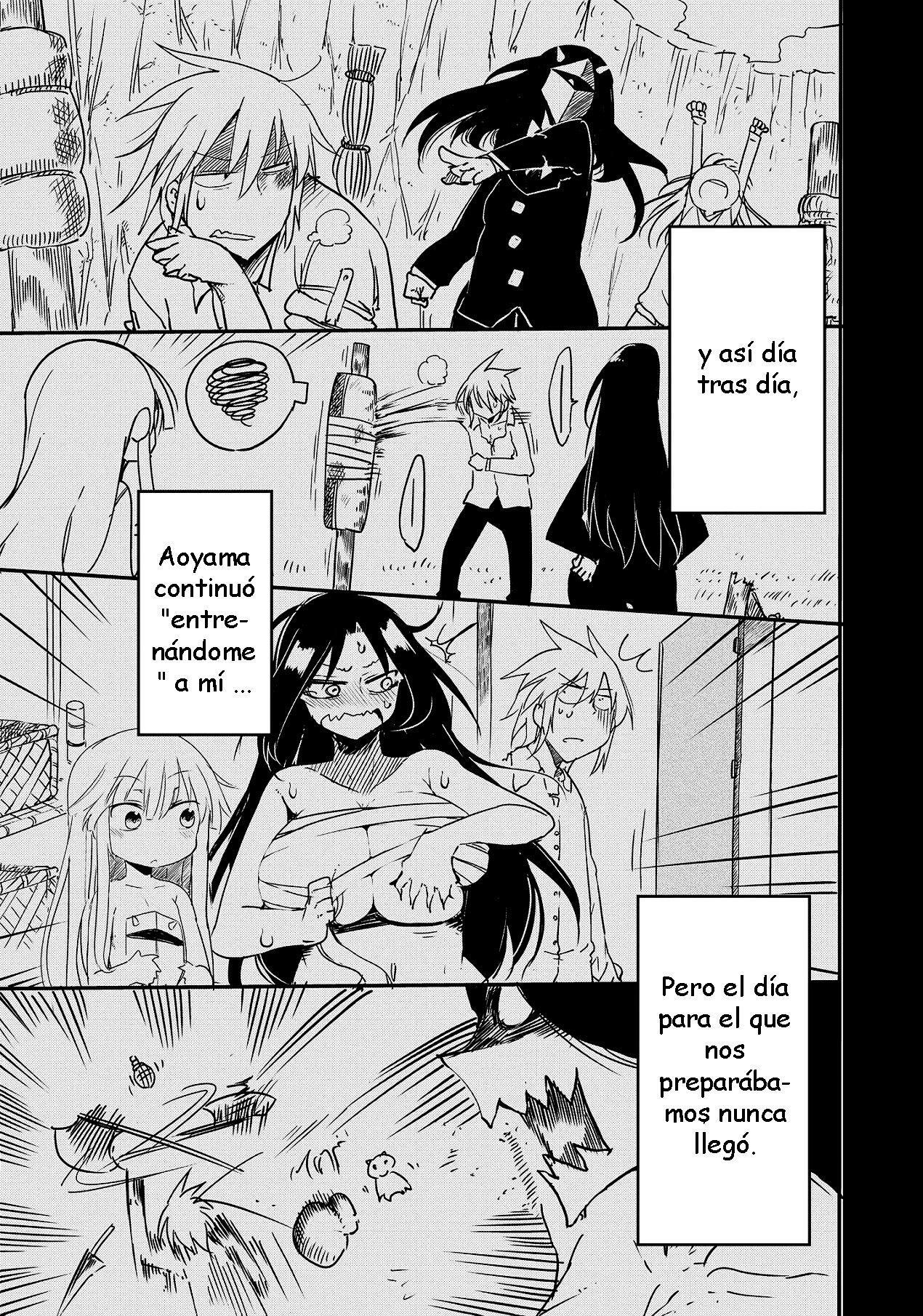 Capitulo 7 page 9