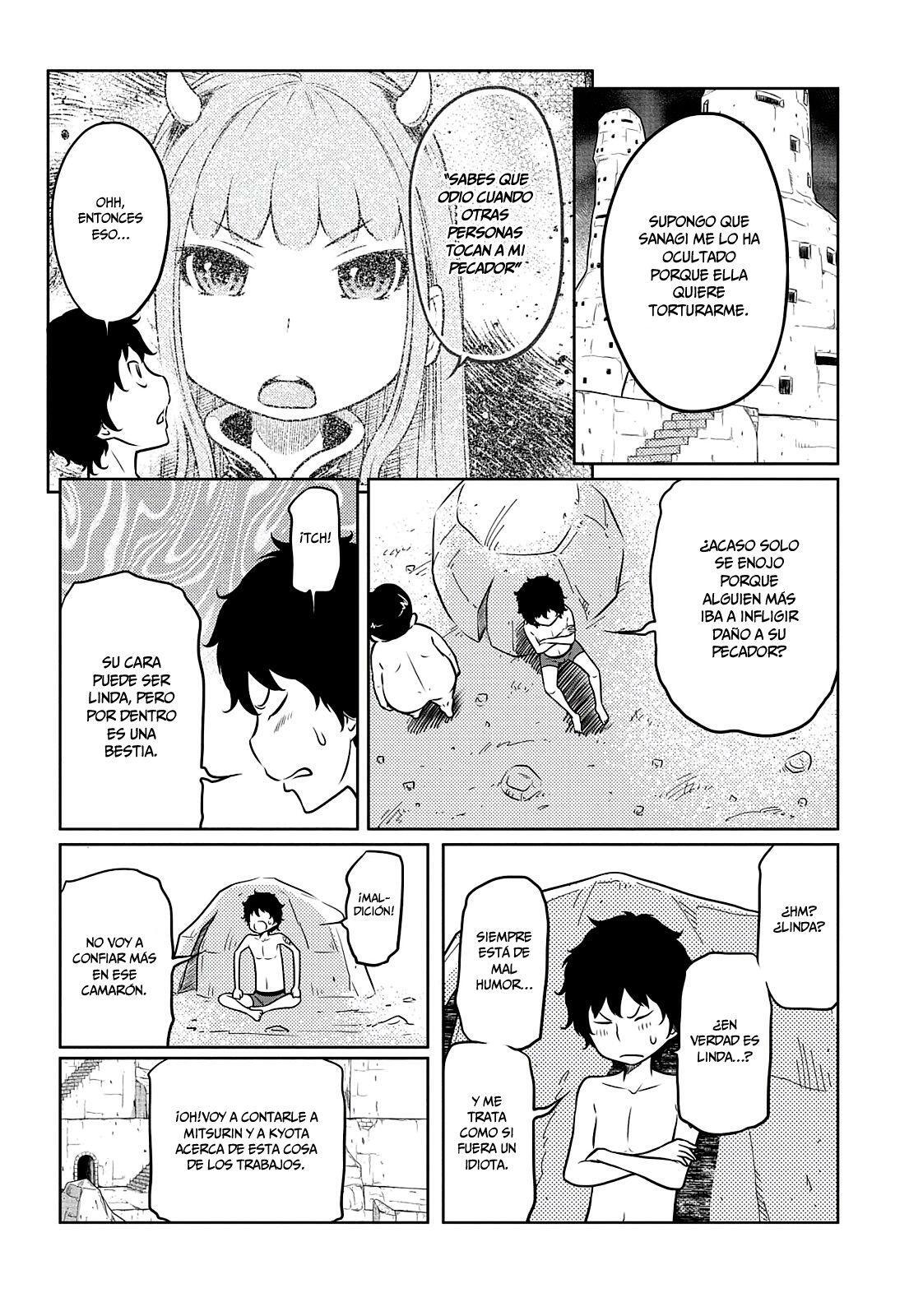 Capitulo 5 page 6