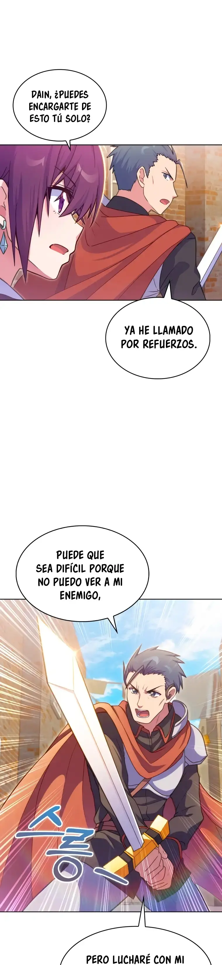 Capitulo 24 page 4