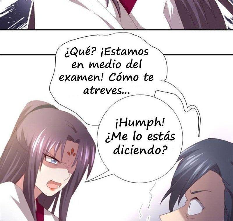Capitulo 73 page 28