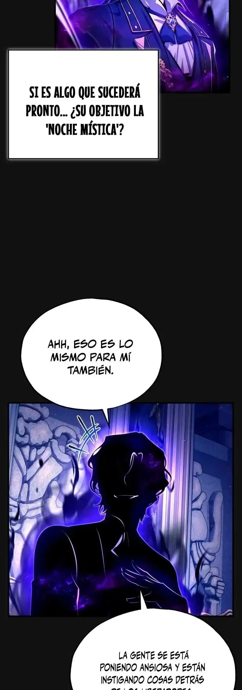 Capitulo 84 page 12