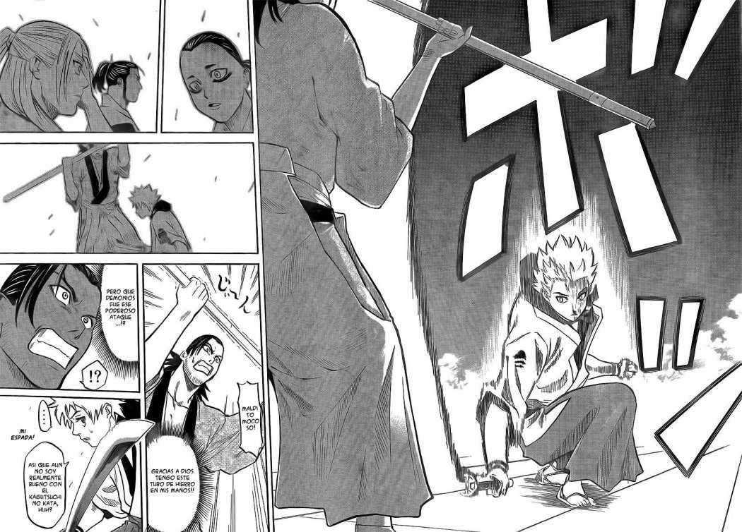 Capitulo 3 page 25