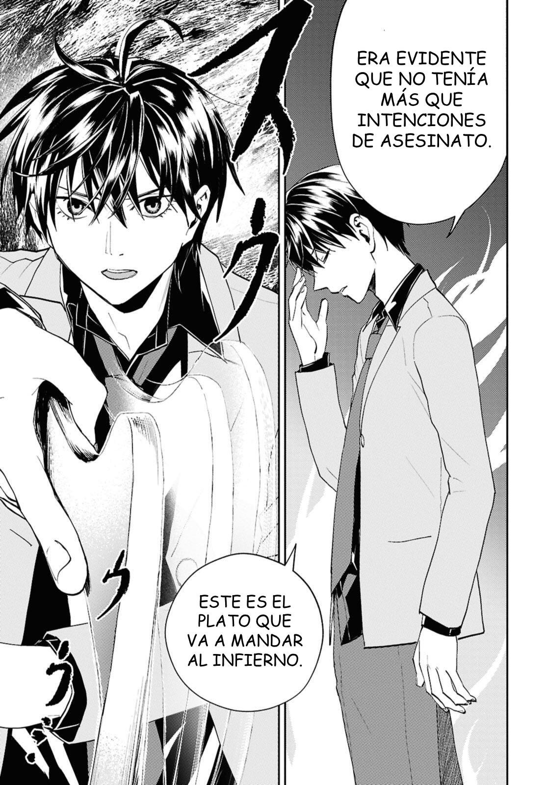 Capitulo 30.1 page 9