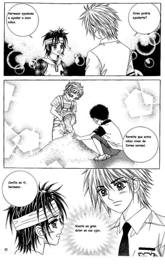 Capitulo 40 page 3