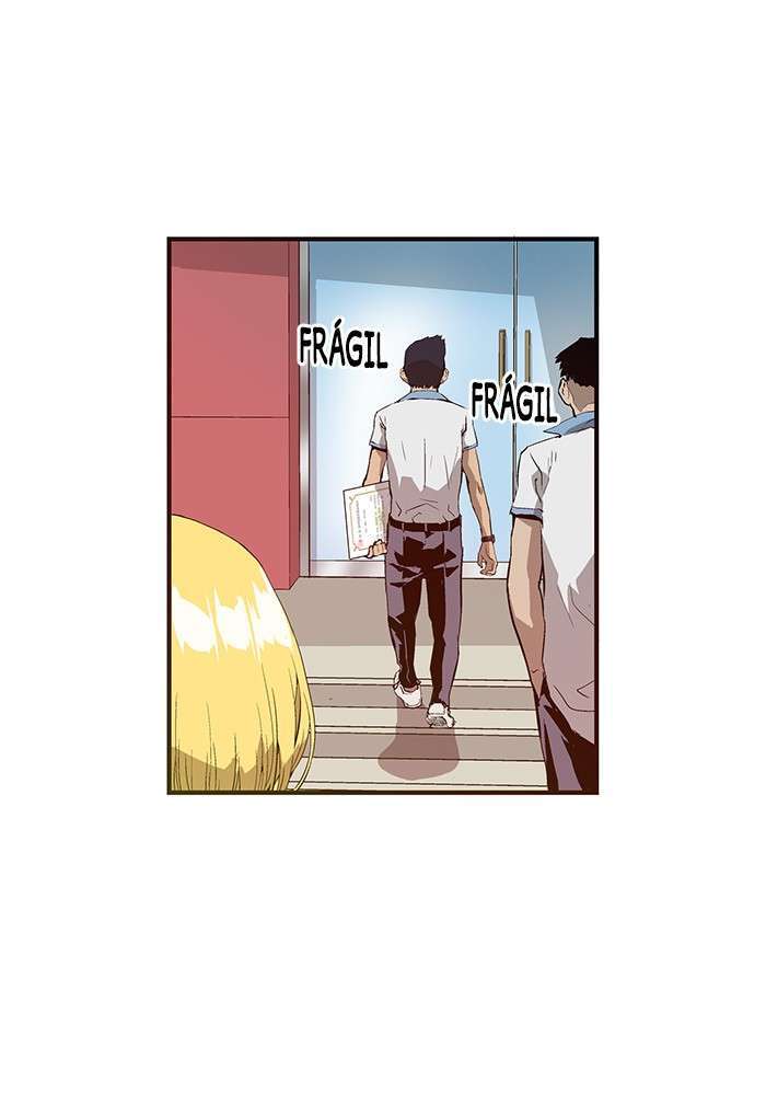 Capitulo 14 page 12