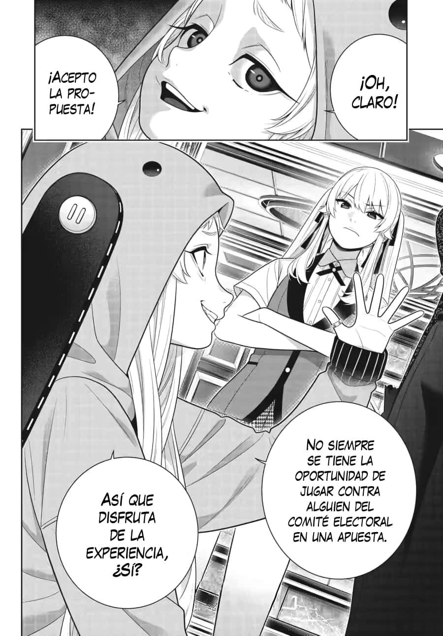 Capitulo 127 page 31