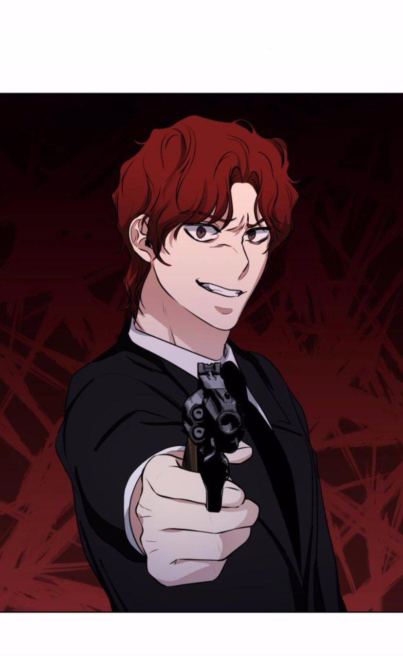Capitulo 63 page 61
