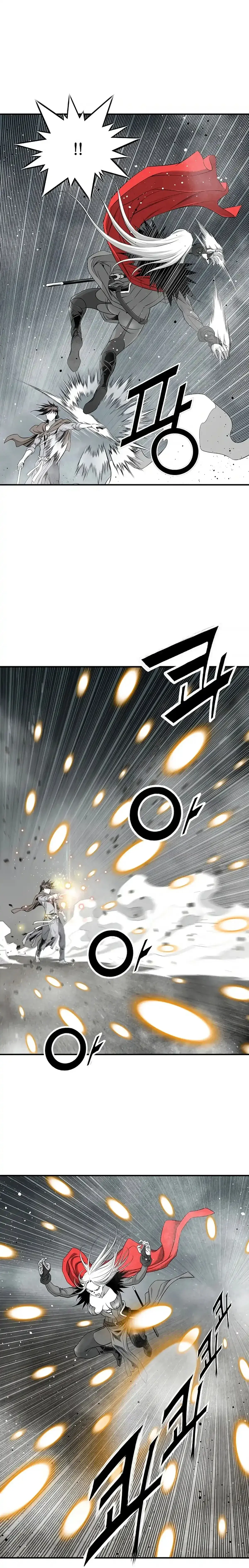Capitulo 148 page 8