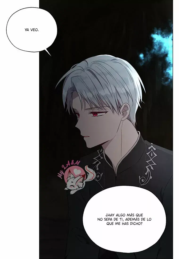 Capitulo 117 page 29
