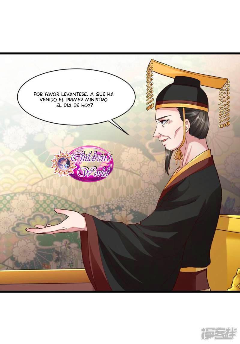 Capitulo 54 page 20