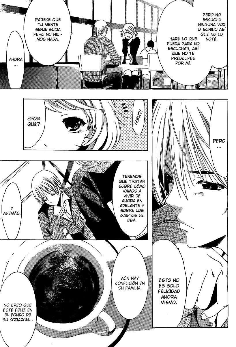 Capitulo 162 page 5