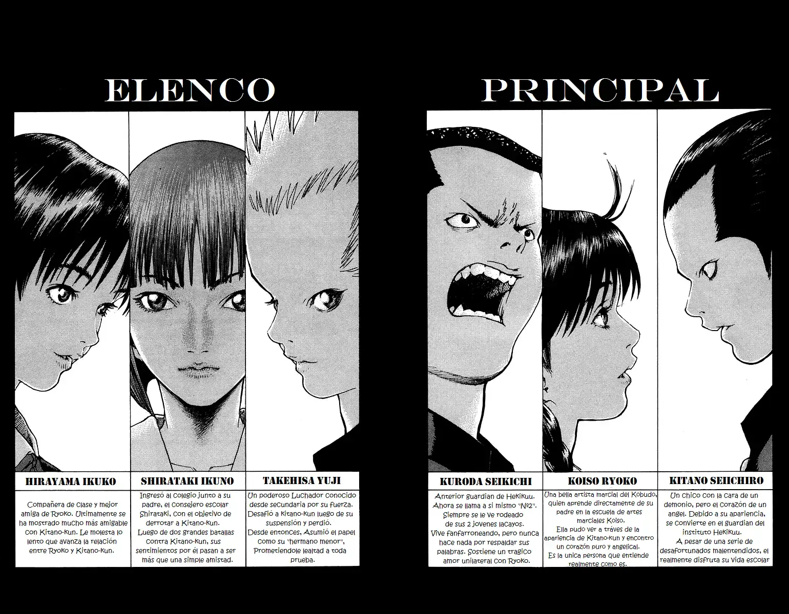 Capitulo 77 page 4