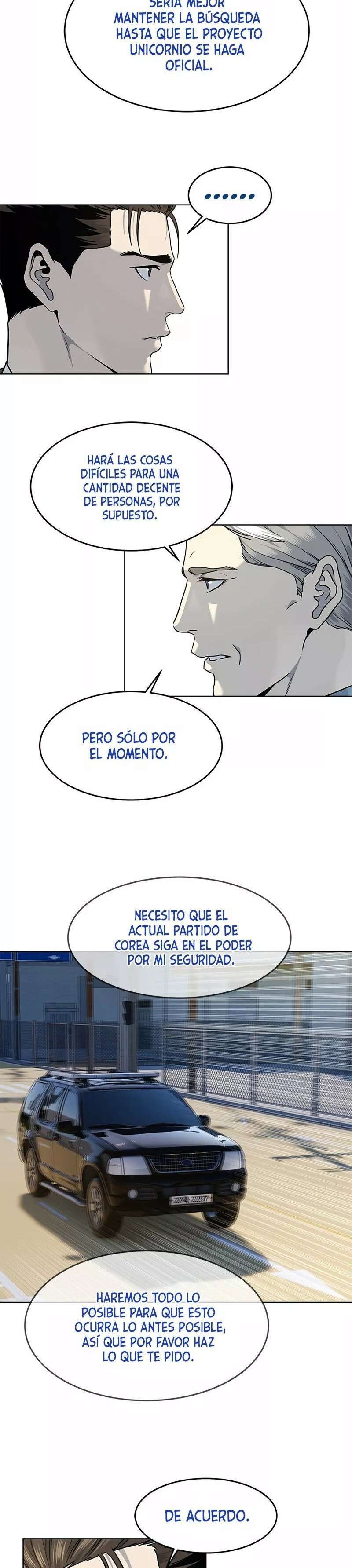 Capitulo 134 page 15