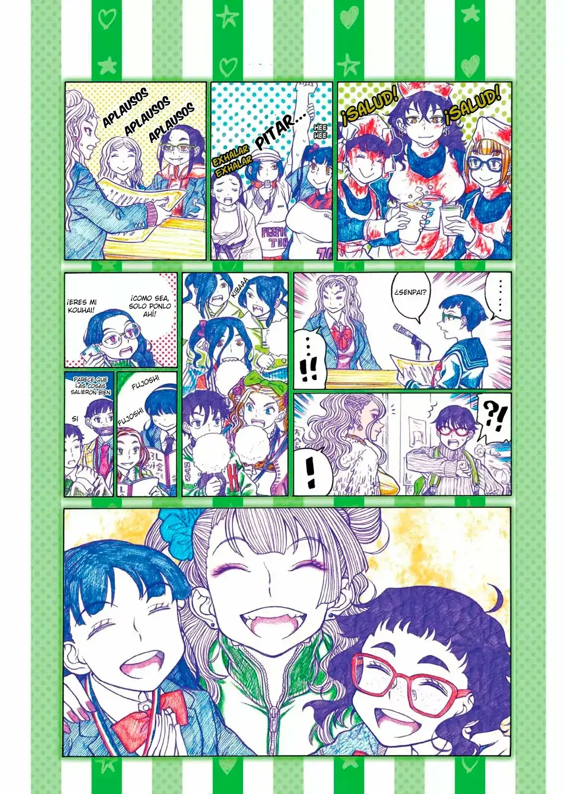 Capitulo 67.10 page 7