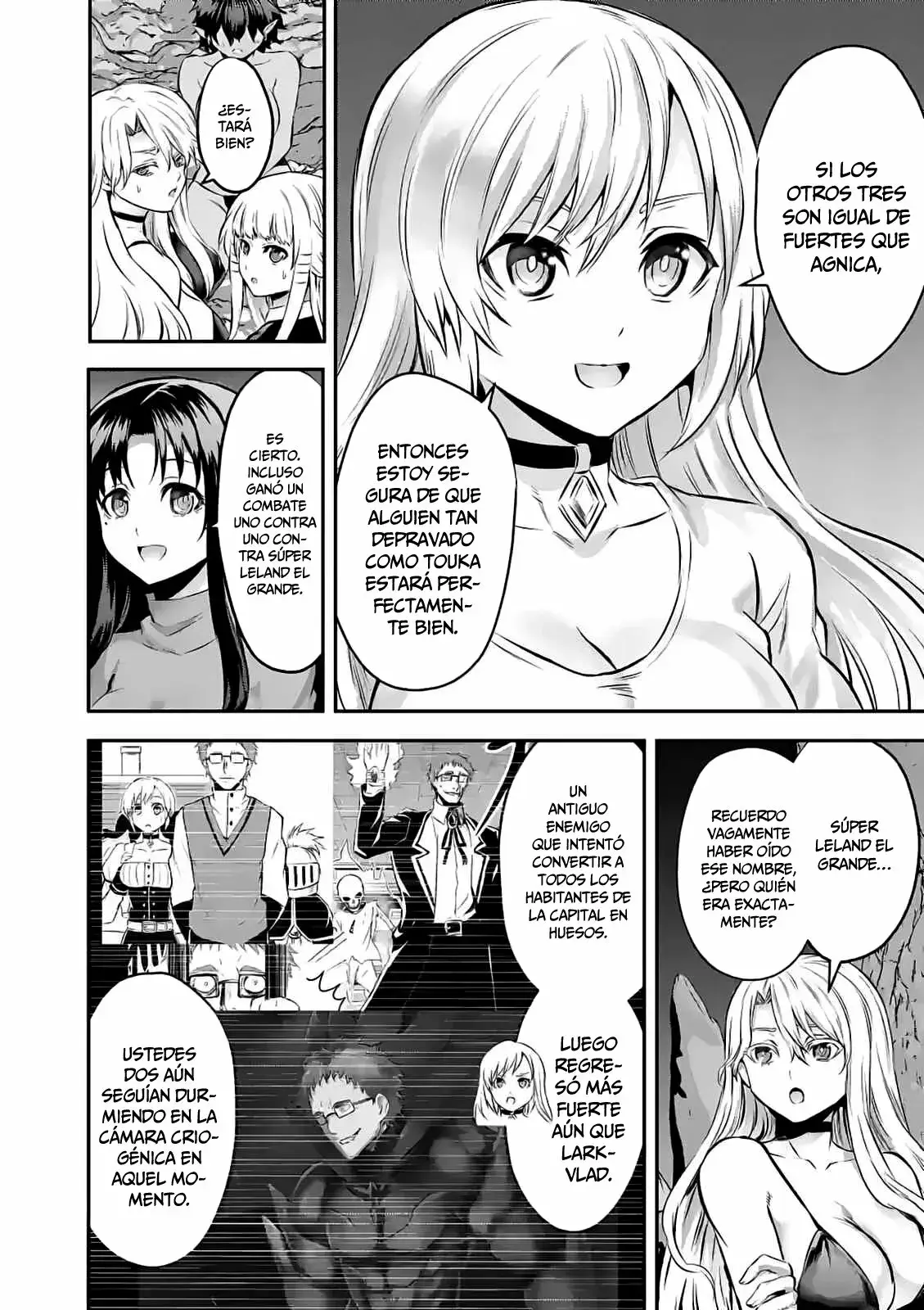Capitulo 4 page 25