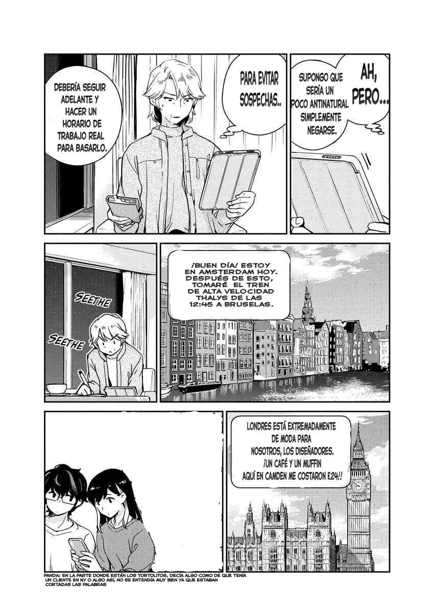 Capitulo 97 page 7