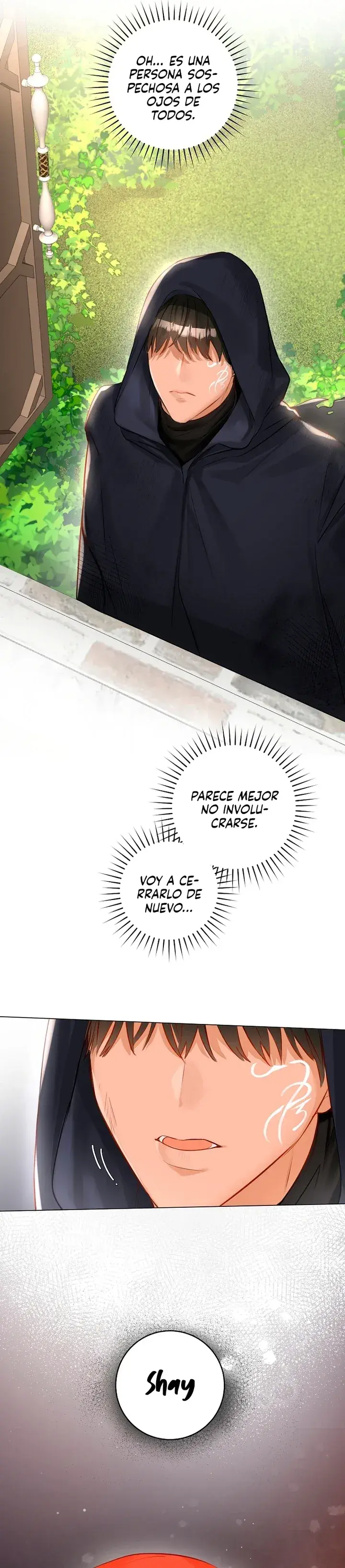 Capitulo 15 page 24
