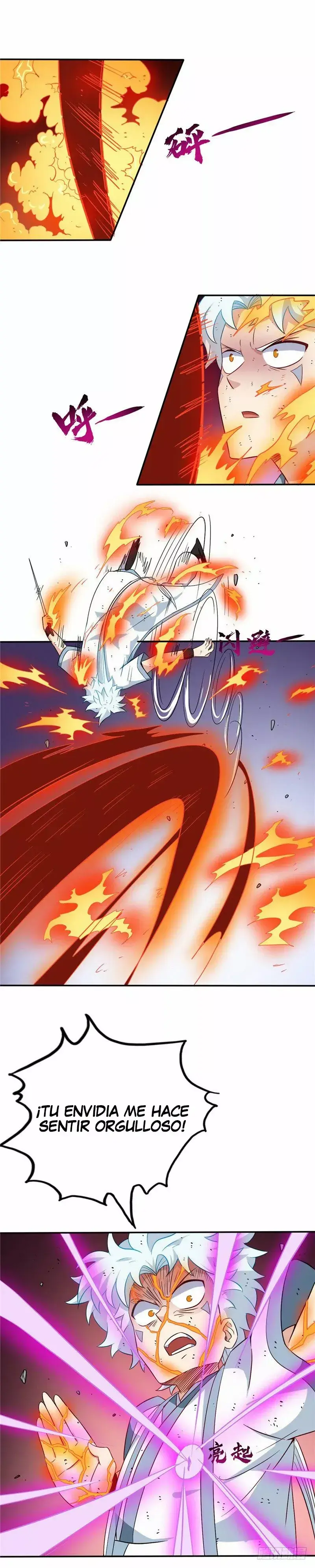 Capitulo 98 page 6