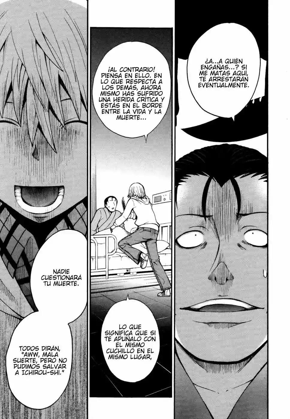 Capitulo 10 page 31