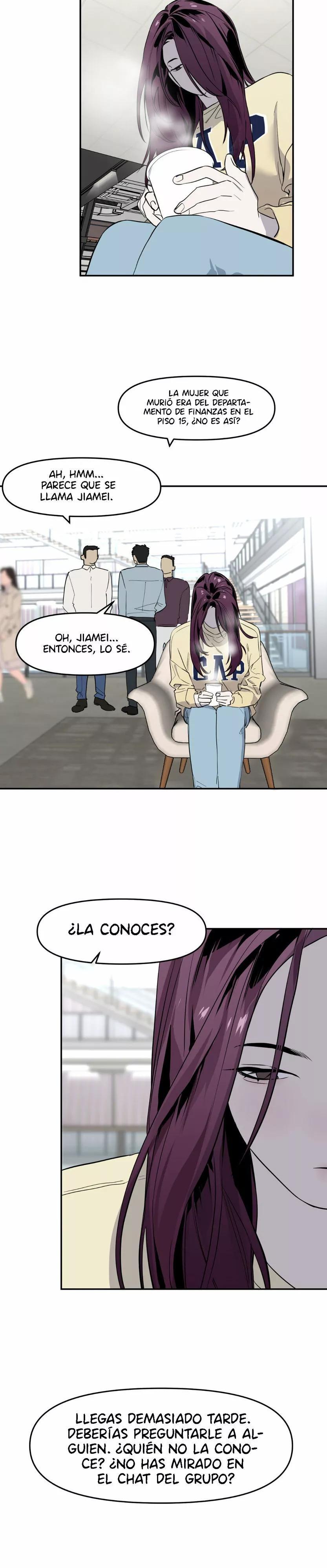 Capitulo 1 page 32
