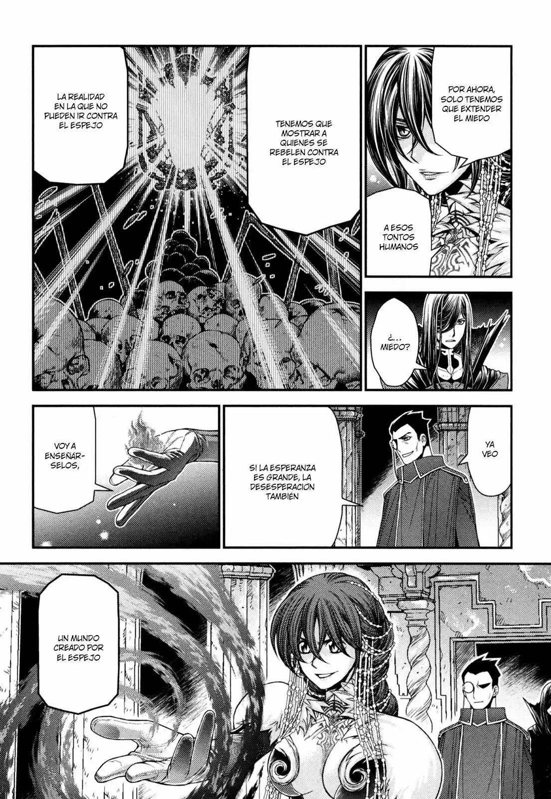 Capitulo 19 page 6