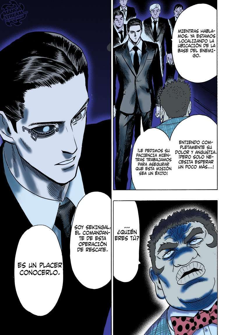Capitulo 126.2 page 8