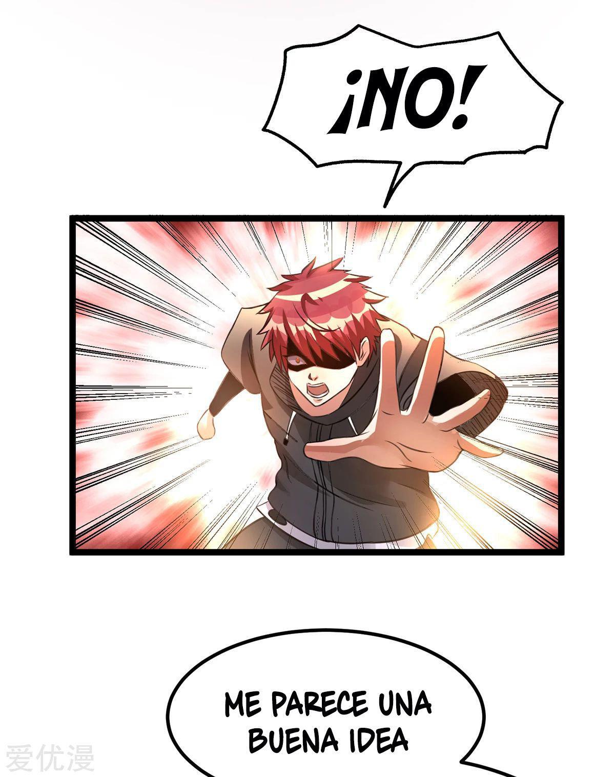 Capitulo 115 page 11