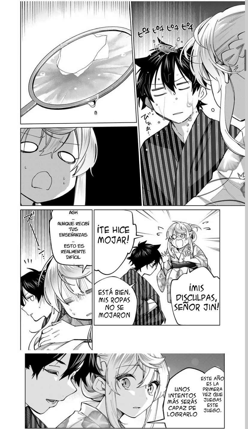 Capitulo 36 page 14