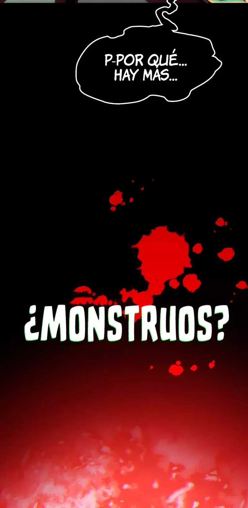 Capitulo 4 page 9