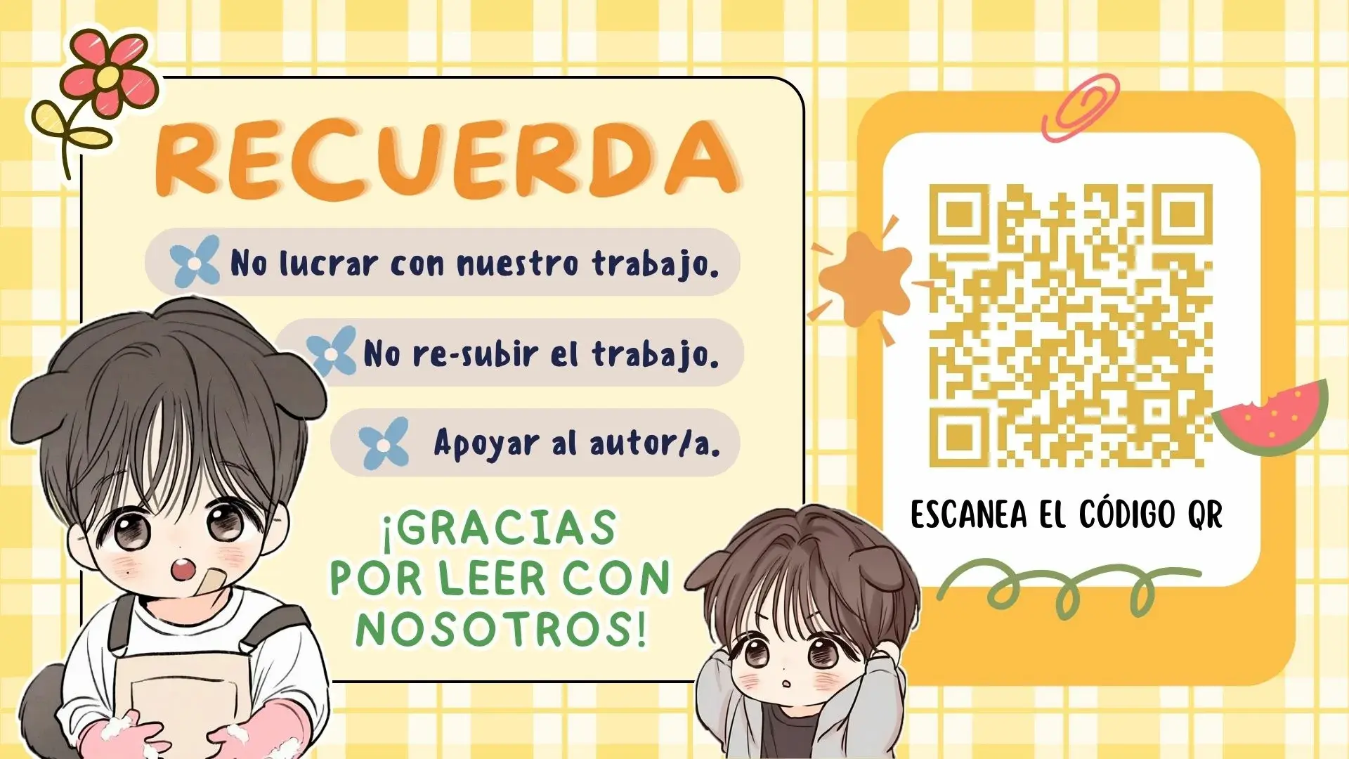 Capitulo 50 page 28