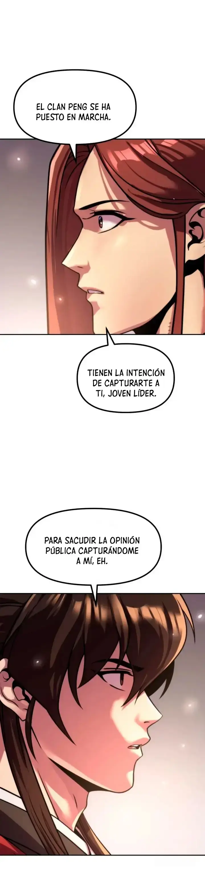 Capitulo 149 page 12