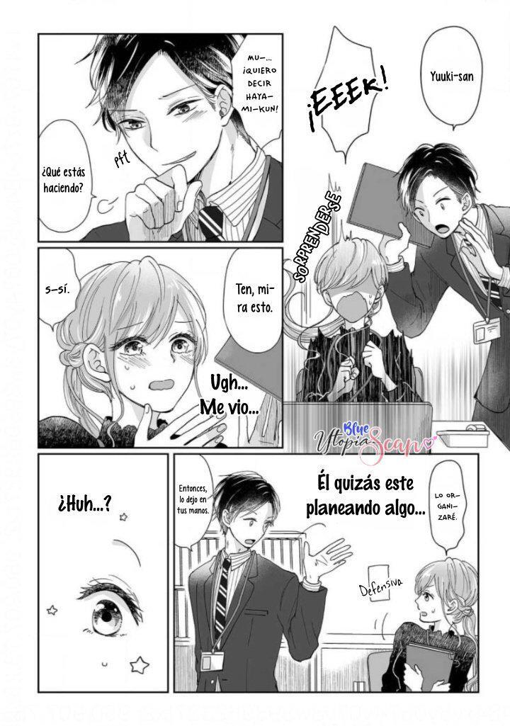 Capitulo 2 page 6