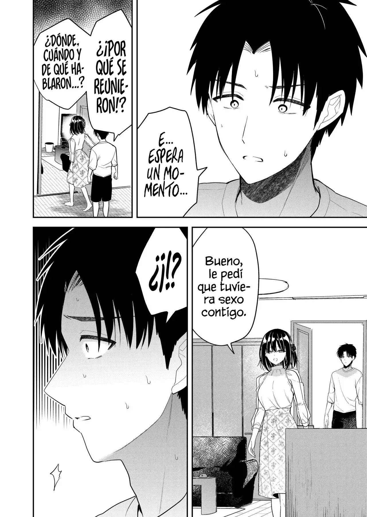 Capitulo 16 page 11
