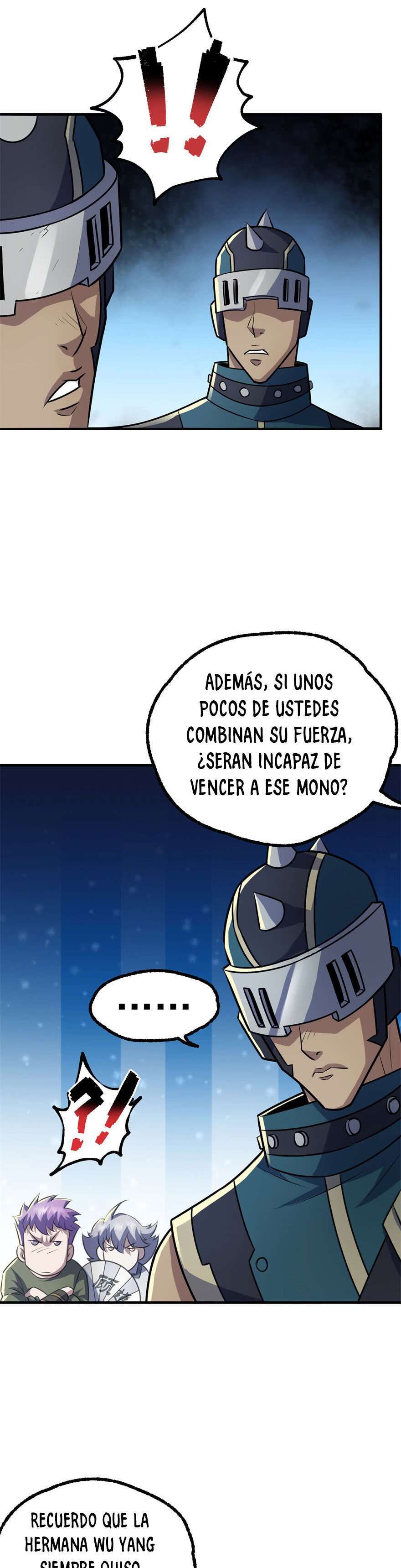 Capitulo 121 page 7
