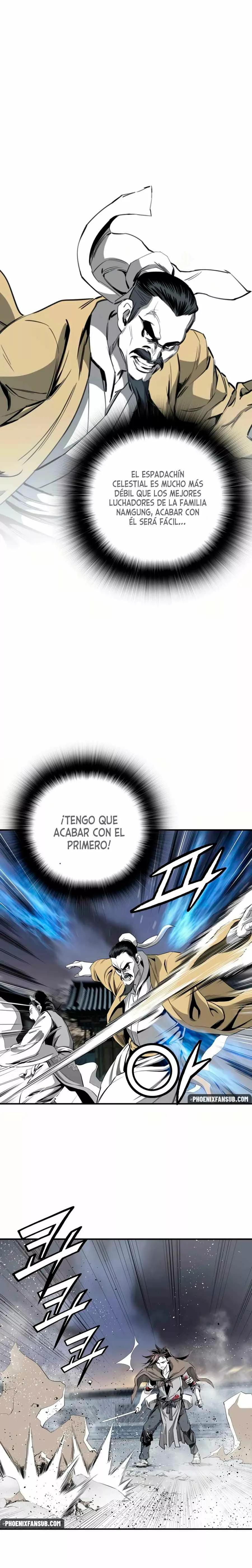 Capitulo 52 page 9