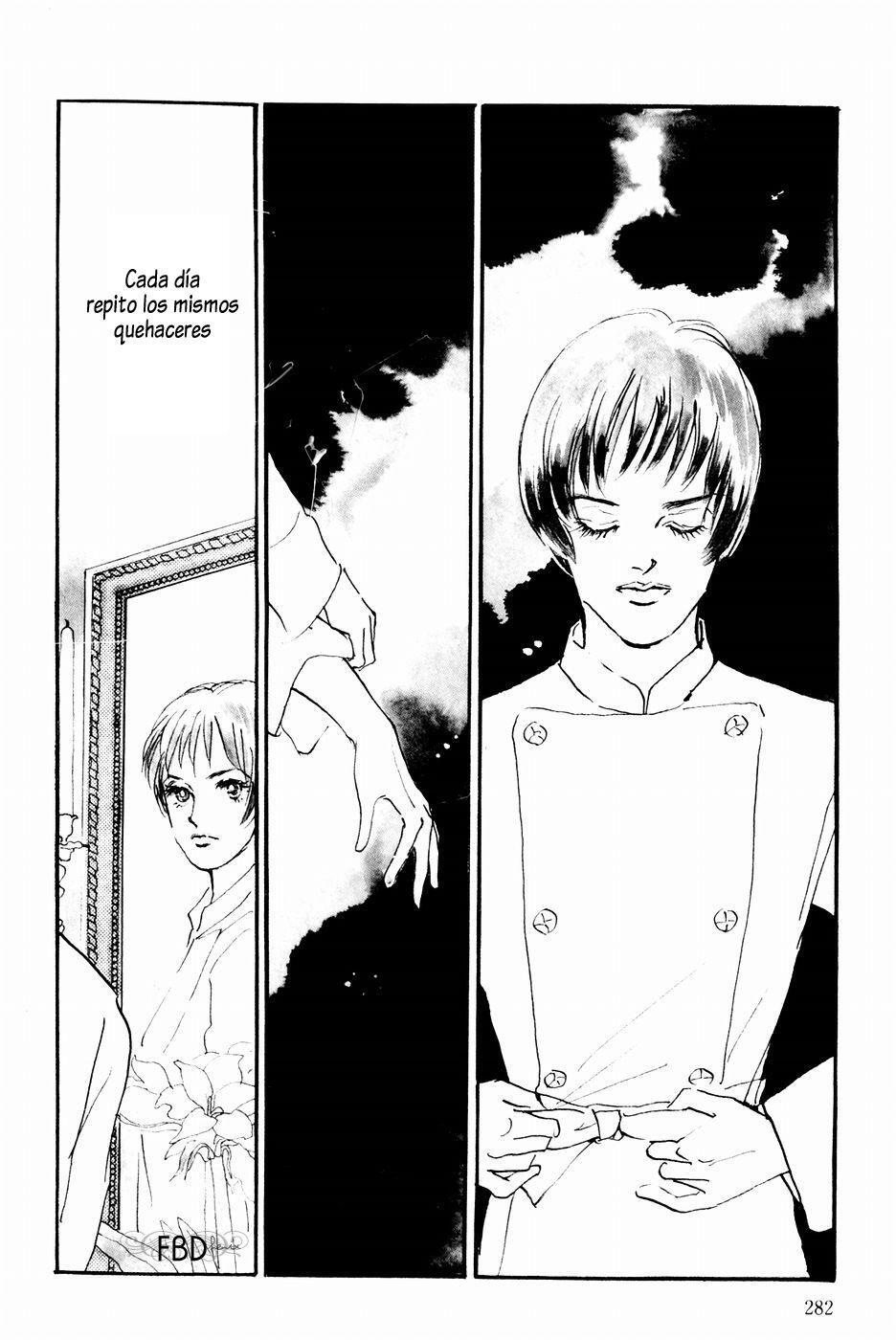 Capitulo 32 page 6